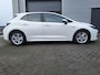 Toyota Corolla 1.8 Hybrid Active*Camera*Navigatie*49 Dkm!!! Nieuwstaat!!