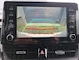 Toyota Corolla 1.8 Hybrid Active*Camera*Navigatie*49 Dkm!!! Nieuwstaat!!