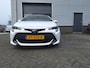 Toyota Corolla 1.8 Hybrid Active*Camera*Navigatie*49 Dkm!!! Nieuwstaat!!
