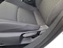 Toyota Corolla 1.8 Hybrid Active*Camera*Navigatie*49 Dkm!!! Nieuwstaat!!