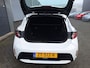 Toyota Corolla 1.8 Hybrid Active*Camera*Navigatie*49 Dkm!!! Nieuwstaat!!