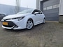 Toyota Corolla 1.8 Hybrid Active*Camera*Navigatie*49 Dkm!!! Nieuwstaat!!