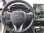 Toyota Corolla 1.8 Hybrid Active*Camera*Navigatie*49 Dkm!!! Nieuwstaat!!