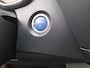 Toyota Corolla 1.8 Hybrid Active*Camera*Navigatie*49 Dkm!!! Nieuwstaat!!