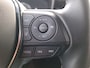 Toyota Corolla 1.8 Hybrid Active*Camera*Navigatie*49 Dkm!!! Nieuwstaat!!