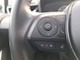 Toyota Corolla 1.8 Hybrid Active*Camera*Navigatie*49 Dkm!!! Nieuwstaat!!