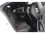Mercedes-Benz CLA 180 Business Solution AMG / Panoramadak / Camera / 19'' / Sfeerverlichting / Leder&Alcantara / Cruise Control