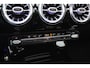 Mercedes-Benz CLA 180 Business Solution AMG / Panoramadak / Camera / 19'' / Sfeerverlichting / Leder&Alcantara / Cruise Control