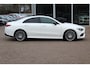 Mercedes-Benz CLA 180 Business Solution AMG / Panoramadak / Camera / 19'' / Sfeerverlichting / Leder&Alcantara / Cruise Control