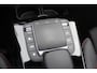 Mercedes-Benz CLA 180 Business Solution AMG / Panoramadak / Camera / 19'' / Sfeerverlichting / Leder&Alcantara / Cruise Control
