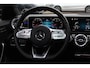 Mercedes-Benz CLA 180 Business Solution AMG / Panoramadak / Camera / 19'' / Sfeerverlichting / Leder&Alcantara / Cruise Control