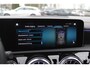 Mercedes-Benz CLA 180 Business Solution AMG / Panoramadak / Camera / 19'' / Sfeerverlichting / Leder&Alcantara / Cruise Control