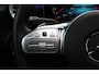 Mercedes-Benz CLA 180 Business Solution AMG / Panoramadak / Camera / 19'' / Sfeerverlichting / Leder&Alcantara / Cruise Control