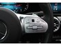 Mercedes-Benz CLA 180 Business Solution AMG / Panoramadak / Camera / 19'' / Sfeerverlichting / Leder&Alcantara / Cruise Control