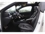 Mercedes-Benz CLA 180 Business Solution AMG / Panoramadak / Camera / 19'' / Sfeerverlichting / Leder&Alcantara / Cruise Control