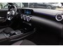 Mercedes-Benz CLA 180 Business Solution AMG / Panoramadak / Camera / 19'' / Sfeerverlichting / Leder&Alcantara / Cruise Control