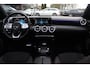 Mercedes-Benz CLA 180 Business Solution AMG / Panoramadak / Camera / 19'' / Sfeerverlichting / Leder&Alcantara / Cruise Control