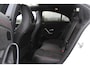 Mercedes-Benz CLA 180 Business Solution AMG / Panoramadak / Camera / 19'' / Sfeerverlichting / Leder&Alcantara / Cruise Control