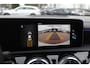 Mercedes-Benz CLA 180 Business Solution AMG / Panoramadak / Camera / 19'' / Sfeerverlichting / Leder&Alcantara / Cruise Control