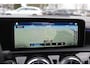 Mercedes-Benz CLA 180 Business Solution AMG / Panoramadak / Camera / 19'' / Sfeerverlichting / Leder&Alcantara / Cruise Control