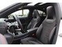 Mercedes-Benz CLA 180 Business Solution AMG / Panoramadak / Camera / 19'' / Sfeerverlichting / Leder&Alcantara / Cruise Control