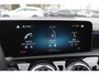 Mercedes-Benz CLA 180 Business Solution AMG / Panoramadak / Camera / 19'' / Sfeerverlichting / Leder&Alcantara / Cruise Control