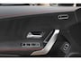 Mercedes-Benz CLA 180 Business Solution AMG / Panoramadak / Camera / 19'' / Sfeerverlichting / Leder&Alcantara / Cruise Control