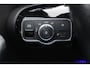 Mercedes-Benz CLA 180 Business Solution AMG / Panoramadak / Camera / 19'' / Sfeerverlichting / Leder&Alcantara / Cruise Control
