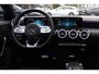 Mercedes-Benz CLA 180 Business Solution AMG / Panoramadak / Camera / 19'' / Sfeerverlichting / Leder&Alcantara / Cruise Control