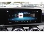 Mercedes-Benz CLA 180 Business Solution AMG / Panoramadak / Camera / 19'' / Sfeerverlichting / Leder&Alcantara / Cruise Control