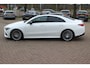 Mercedes-Benz CLA 180 Business Solution AMG / Panoramadak / Camera / 19'' / Sfeerverlichting / Leder&Alcantara / Cruise Control