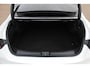 Mercedes-Benz CLA 180 Business Solution AMG / Panoramadak / Camera / 19'' / Sfeerverlichting / Leder&Alcantara / Cruise Control