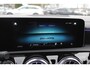 Mercedes-Benz CLA 180 Business Solution AMG / Panoramadak / Camera / 19'' / Sfeerverlichting / Leder&Alcantara / Cruise Control