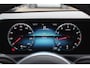 Mercedes-Benz CLA 180 Business Solution AMG / Panoramadak / Camera / 19'' / Sfeerverlichting / Leder&Alcantara / Cruise Control
