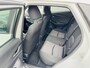 Mazda CX-3 2.0 SkyActiv-G 120 TS+ Trekhaak | All season banden | Privacyglass | Stoel&Stuurverw.