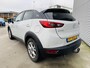 Mazda CX-3 2.0 SkyActiv-G 120 TS+ Trekhaak | All season banden | Privacyglass | Stoel&Stuurverw.