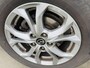 Mazda CX-3 2.0 SkyActiv-G 120 TS+ Trekhaak | All season banden | Privacyglass | Stoel&Stuurverw.
