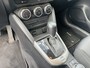 Mazda CX-3 2.0 SkyActiv-G 120 TS+ Trekhaak | All season banden | Privacyglass | Stoel&Stuurverw.