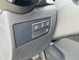 Mazda CX-3 2.0 SkyActiv-G 120 TS+ Trekhaak | All season banden | Privacyglass | Stoel&Stuurverw.