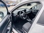 Mazda CX-3 2.0 SkyActiv-G 120 TS+ Trekhaak | All season banden | Privacyglass | Stoel&Stuurverw.