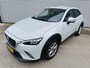 Mazda CX-3 2.0 SkyActiv-G 120 TS+ Trekhaak | All season banden | Privacyglass | Stoel&Stuurverw.