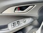 Mazda CX-3 2.0 SkyActiv-G 120 TS+ Trekhaak | All season banden | Privacyglass | Stoel&Stuurverw.