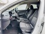 Mazda CX-3 2.0 SkyActiv-G 120 TS+ Trekhaak | All season banden | Privacyglass | Stoel&Stuurverw.