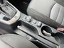 Mazda CX-3 2.0 SkyActiv-G 120 TS+ Trekhaak | All season banden | Privacyglass | Stoel&Stuurverw.