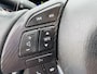 Mazda CX-3 2.0 SkyActiv-G 120 TS+ Trekhaak | All season banden | Privacyglass | Stoel&Stuurverw.