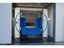 Mazda CX-3 2.0 SkyActiv-G 120 TS+ Trekhaak | All season banden | Privacyglass | Stoel&Stuurverw.