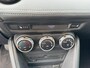 Mazda CX-3 2.0 SkyActiv-G 120 TS+ Trekhaak | All season banden | Privacyglass | Stoel&Stuurverw.