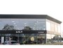 Mazda CX-3 2.0 SkyActiv-G 120 TS+ Trekhaak | All season banden | Privacyglass | Stoel&Stuurverw.