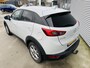 Mazda CX-3 2.0 SkyActiv-G 120 TS+ Trekhaak | All season banden | Privacyglass | Stoel&Stuurverw.