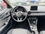 Mazda CX-3 2.0 SkyActiv-G 120 TS+ Trekhaak | All season banden | Privacyglass | Stoel&Stuurverw.